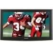 Panasonic TH-32LRH30U 32 LCD TV - 16:9 - HDTV - 1366 x 768 - Media Player