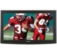 Panasonic TH-32LRH30U 32