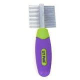 Coastal Lil Pals Double Sided Comb