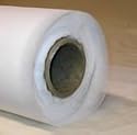 WHITE 4.5 Yard x 3 Yard No-See-Um Mosquito Netting