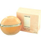 Cerruti 1881 By Nino Cerruti For Women. Eau De Toilette Spray 1.7 Ounces