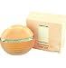Womens Designer Perfume by Nino Cerruti, ( 1881 EAU DE TOILETTE SPRAY 3.4 oz. + On Sale ) - @Up To 55% Off
