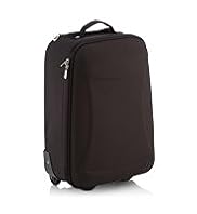 Longhaul Soft Value Cabin Rollercase