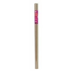 3M 7901 Wrapping Paper