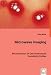 Microwave Imaging: Reconstruction of One Dimensional Permittivity Profiles