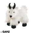 Webkinz Mountain Goat