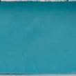 Beautiful Love Twin XL Size Sheet Set