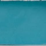 Beautiful Love Queen Sheet Set by Pem America
