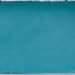 Beautiful Love Twin XL Sheet Set