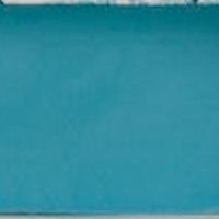 Beautiful Love Twin XL Sheet Set