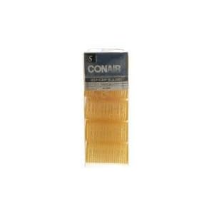 Buy CONAIR 5 Pack Medium Self Grip Rollers by SCUNCI