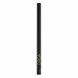 UPC 840797100084 product image for Circa Beauty High Definition Eye Lining Pencil, 04 Ebony, .01 oz | upcitemdb.com