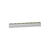 Grodan Rockwool 4
