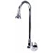 Speakman SURGEON SCRUB SINK FITTINGS S-8620