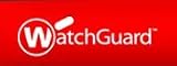 Watchguard Xtm 530 2-YR Livesecurity Plu