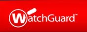 WatchGuard LiveSecurity Service Technischer Support Telefonberatung 1 Jahr (12 Stunden pro Preisvergleich