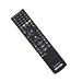 Sony Blu-Ray Remote Control For Ps3