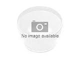 Epson MIDDLE THROW ZOOM LENS ( V12H004M03 )