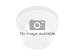 Epson MIDDLE THROW ZOOM LENS ( V12H004M03 )