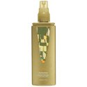 GHD Thermal Protector for Weak/Damaged Hair