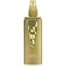 GHD Thermal Protector for Weak/Damaged Hair