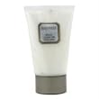 Almond Coconut Milk Hand Cream--/2OZ