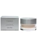 Contradiction for Women 5.0 oz