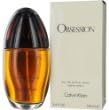 OBSESSION by Calvin Klein