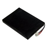 Lenmar Replacement Battery for iPod Photo/4G