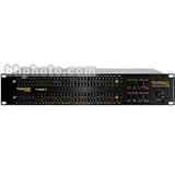 Tweeq T-231Graphic Equalizer, TWEEQ T-23, Equalizers