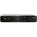 Electronics : Tweeq T-231Graphic Equalizer, TWEEQ T-23, Equalizers