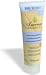 Marc Anthony True Professional Series Aroma Organics Moisturizing Shampoo With Aloe &...