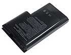 Lenmar Toshiba Tecra M1