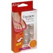 Kiss Fashion