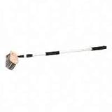 Fountain Brush