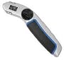 MM Carpet Knife/2 Blade