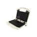PS - Baker Waffle Iron