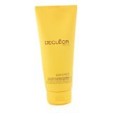 Decleor Slim Effect Localised Contouring Gel Cream - 200ml/6.7oz