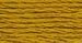White -Tatting Cotton Dmc