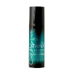 TIGI Catwalk
