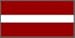 Latvia 5' x 3' Flag