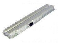 10.80V,4400mAh,Li-ion, Replacement Laptop Battery for SONY VAIO VPC-Z116GX/S, VPC-Z119FJ/S, VPC-Z122GX/S, VPC-Z124GX/B, VPC-Z126GGXQ PS3, VPC-Z129FJ/S, VPC-Z139FJ/S, SONY VAIO VPC-Z112, VPC-Z11, VPC-Z115, VPC-Z12, VPC-Z127, VPC-Z128, VPC-Z13, VPC-Z135, VP