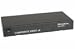 1x8 SHINYBOW BNC DISTRIBUTION AMPLIFIER