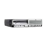 Dc7600 Usdt P4/630-3.0G
