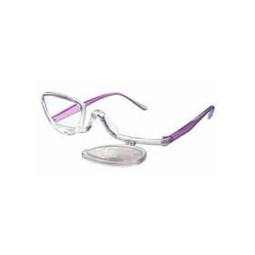 ��NEW���ዾ�������܂܂����ςł���I�I���C�N�A�b�v�O���X �V�ዾ-4600-30-