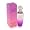 Pleasures Intense by Estee Lauder - Eau De Parfum Spray 1 oz For Women