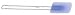 GSI Spoon/Spatula - Glacier Ice Blue