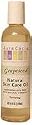 Oil-Grapeseed - 4 oz. - Liquid