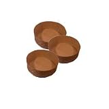 Oven-proof Paper Ramekins, large