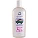Ecofriendly Rainbow Unscented Bubble Bath for Kids ( 1x12 OZ) By Rainbow Research